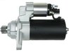 ELECTROMOTOR AS-PL S0229 - Compatibil cu VW