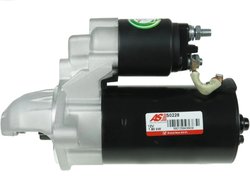 Electromotor AS-PL S0228