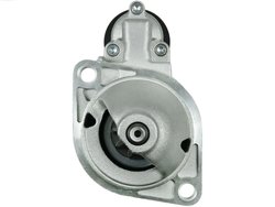 Electromotor AS-PL S0232