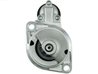 ELECTROMOTOR AS-PL S0232 - Compatibil cu MERCEDES-BENZ, SSANGYONG, VW