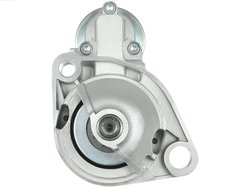 Electromotor AS-PL S0233