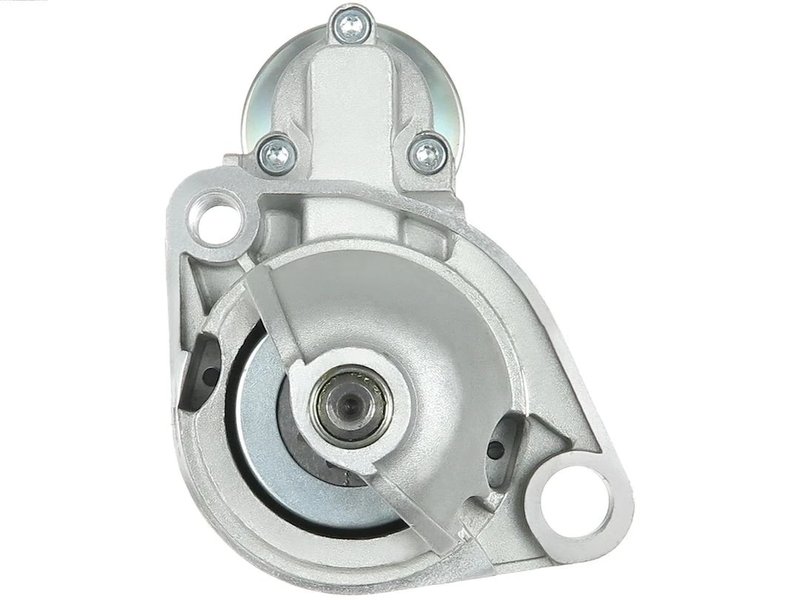 ELECTROMOTOR AS-PL S0233 - Compatibil cu AUDI, FORD