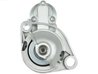 ELECTROMOTOR AS-PL S0233 - Compatibil cu AUDI, FORD