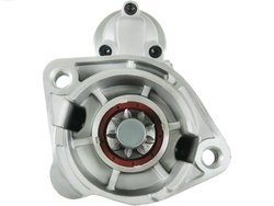 Electromotor AS-PL S0234