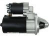 ELECTROMOTOR AS-PL S0232 - Compatibil cu MERCEDES-BENZ, SSANGYONG, VW