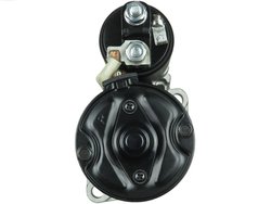 ELECTROMOTOR AS-PL S0232 - Compatibil cu MERCEDES-BENZ, SSANGYONG, VW