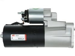 Electromotor AS-PL S0234