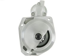 Electromotor AS-PL S0236
