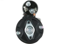 Electromotor AS-PL S0234