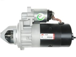 Electromotor AS-PL S0236