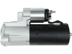 Electromotor AS-PL S0234