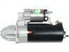 ELECTROMOTOR AS-PL S0233 - Compatibil cu AUDI, FORD