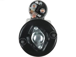 Electromotor AS-PL S0236