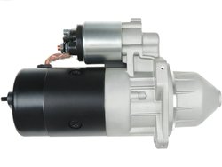 Electromotor AS-PL S0236