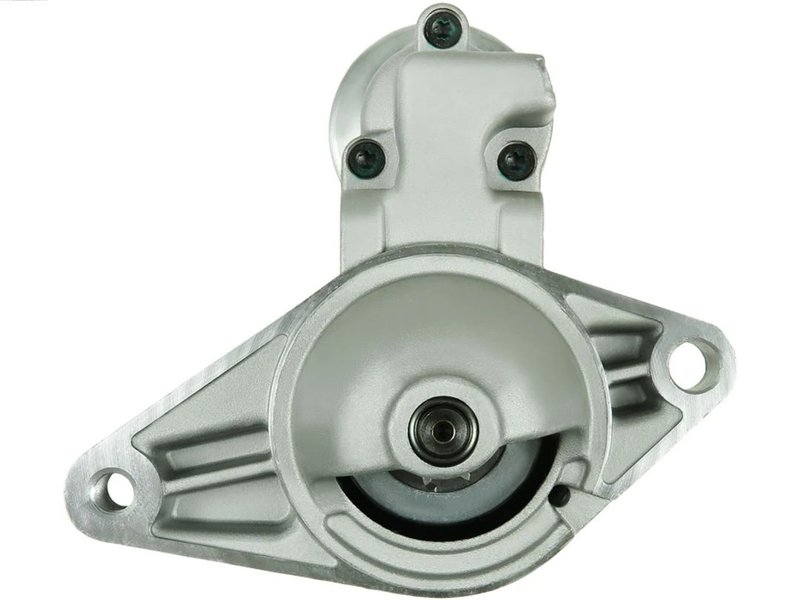 ELECTROMOTOR AS-PL S0238 - Compatibil cu TOYOTA