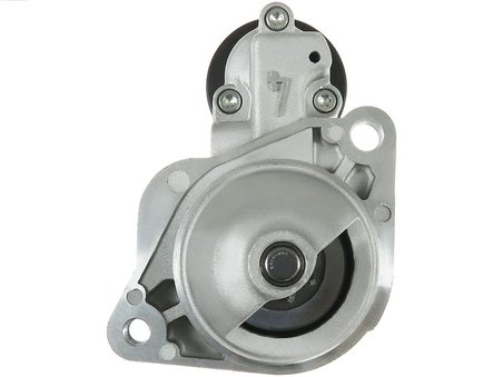ELECTROMOTOR AS-PL S0239 - Compatibil cu NISSAN