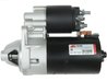 ELECTROMOTOR AS-PL S0239 - Compatibil cu NISSAN