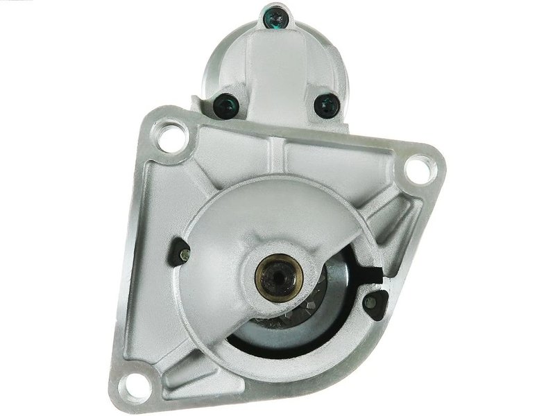 Electromotor AS-PL S0241