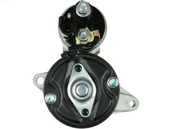 ELECTROMOTOR AS-PL S0238 - Compatibil cu TOYOTA