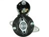 ELECTROMOTOR AS-PL S0238 - Compatibil cu TOYOTA