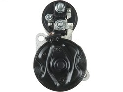 ELECTROMOTOR AS-PL S0239 - Compatibil cu NISSAN