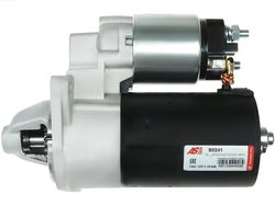 Electromotor AS-PL S0241