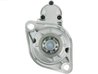 ELECTROMOTOR AS-PL S0243 - Compatibil cu AUDI, SEAT, SKODA, VW