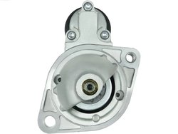 ELECTROMOTOR AS-PL S0244 - Compatibil cu BMW