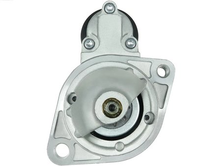 ELECTROMOTOR AS-PL S0244 - Compatibil cu BMW