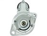 ELECTROMOTOR AS-PL S0244 - Compatibil cu BMW