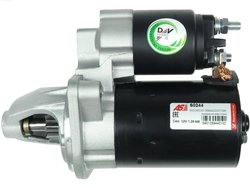 ELECTROMOTOR AS-PL S0244 - Compatibil cu BMW