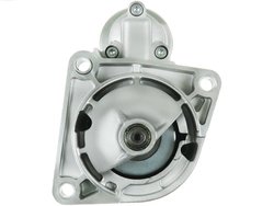 Electromotor AS-PL S0246