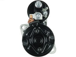 ELECTROMOTOR AS-PL S0244 - Compatibil cu BMW