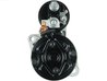ELECTROMOTOR AS-PL S0244 - Compatibil cu BMW