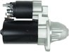 ELECTROMOTOR AS-PL S0244 - Compatibil cu BMW