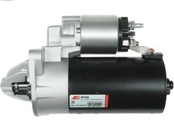 Electromotor AS-PL S0246