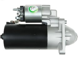 Electromotor AS-PL S0246