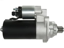 Electromotor AS-PL S0248