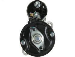 Electromotor AS-PL S0248