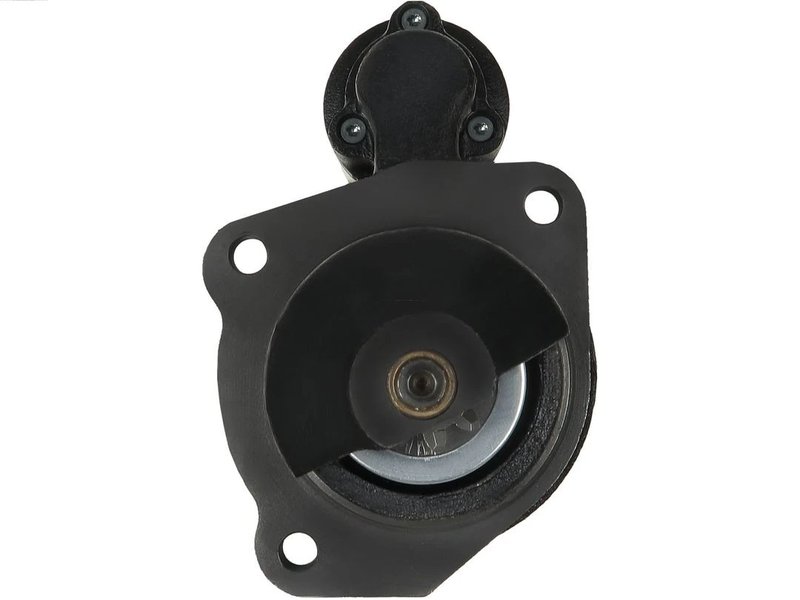 Electromotor AS-PL S0250