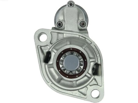 ELECTROMOTOR AS-PL S0248PR - Compatibil cu AUDI, FORD, SEAT, SKODA, VW