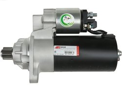 Electromotor AS-PL S0248