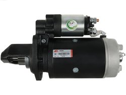 Electromotor AS-PL S0250