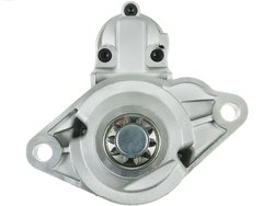 Electromotor AS-PL S0253