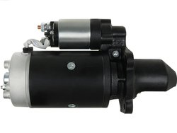 Electromotor AS-PL S0250