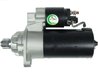 ELECTROMOTOR AS-PL S0248PR - Compatibil cu AUDI, FORD, SEAT, SKODA, VW
