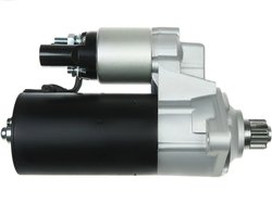 Electromotor AS-PL S0253