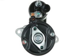 Electromotor AS-PL S0253