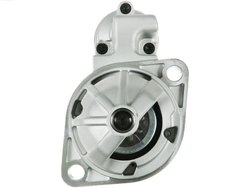 ELECTROMOTOR AS-PL S0259 - Compatibil cu DAEWOO, HOLDEN, JOHN DEERE