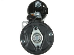 ELECTROMOTOR AS-PL S0259 - Compatibil cu DAEWOO, HOLDEN, JOHN DEERE